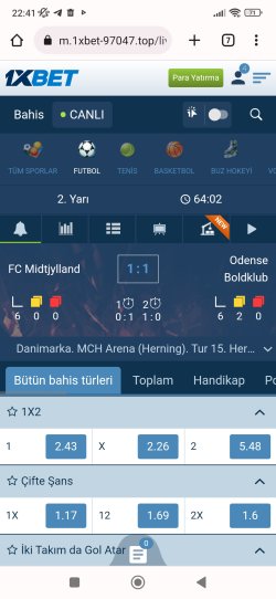 Screenshot_2022-10-31-22-41-30-023_com.android.chrome.jpg