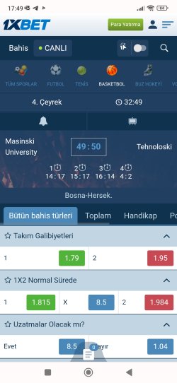 Screenshot_2022-11-01-17-49-52-916_com.android.chrome.jpg