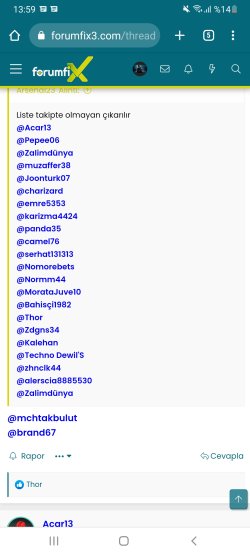 Screenshot_20221103-135952_Chrome.jpg