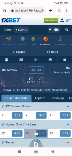 Screenshot_2022-11-03-16-00-32-475_com.android.chrome.jpg