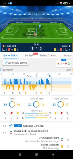 Screenshot_2022-11-03-22-15-18-327_com.onesports.score.jpg
