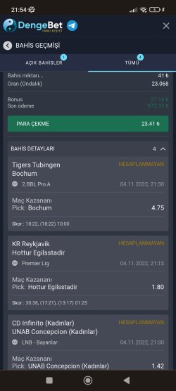 Screenshot_2022-11-04-21-54-10-180_com.android.chrome.jpg
