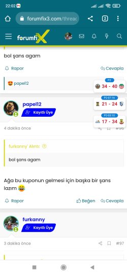 Screenshot_2022-11-04-22-02-10-359_com.android.chrome.jpg