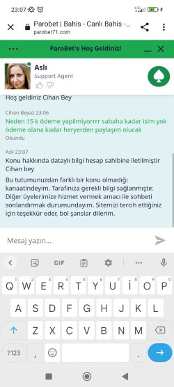 Screenshot_2022-11-04-23-07-10-435_com.android.chrome.jpg