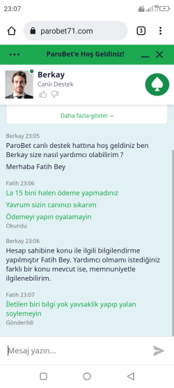 Screenshot_20221104-230724.png
