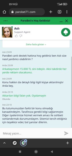Screenshot_2022-11-04-23-10-26-992_com.android.chrome.jpg