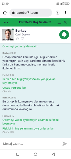 Screenshot_20221104-231046.png