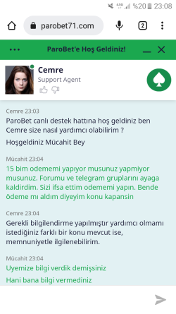Screenshot_20221104-230804.png