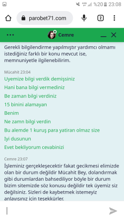 Screenshot_20221104-230813.png