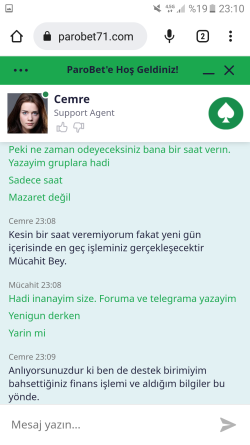 Screenshot_20221104-231013.png