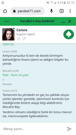 Screenshot_20221104-231041.png