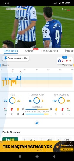 Screenshot_2022-11-04-23-26-22-828_com.onesports.score.jpg