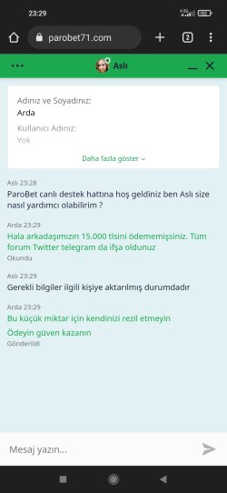 Screenshot_2022-11-04-23-29-43-047_com.android.chrome.jpg