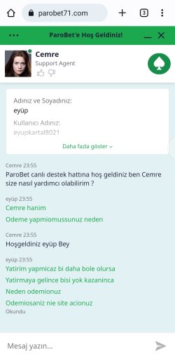 Screenshot_20221104-235703_Chrome.jpg
