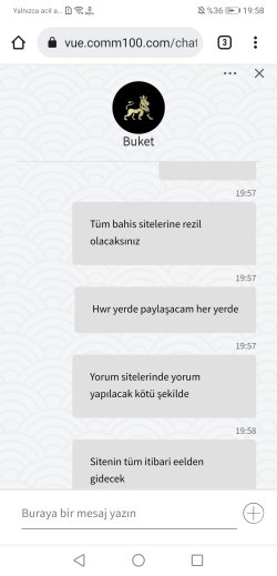 Screenshot_20221105_195835_com.android.chrome.jpg