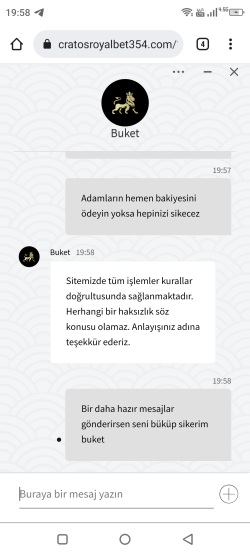 Screenshot_20221105-195857.png