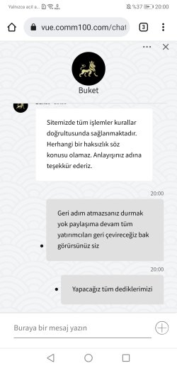 Screenshot_20221105_200030_com.android.chrome.jpg