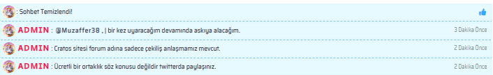 1667667669185.png