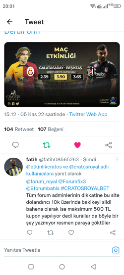 Screenshot_20221105-200139.png