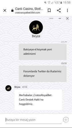 Screenshot_20221105-195839.png