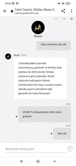 Screenshot_2022-11-05-20-02-57-780_com.android.chrome.jpg