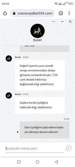 Screenshot_20221105-200407.png