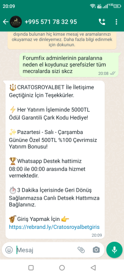 Screenshot_20221105-200905.png