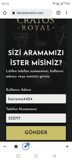 Screenshot_20221105-201438.png