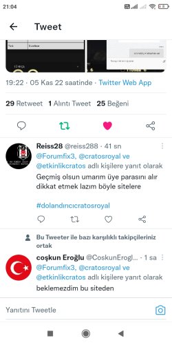 Screenshot_2022-11-05-21-04-41-974_com.twitter.android.jpg