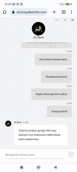 Screenshot_2022-11-05-21-07-13-767_com.android.chrome.jpg