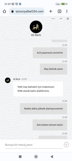 Screenshot_2022-11-05-21-07-10-533_com.android.chrome.jpg