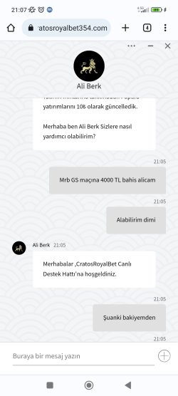 Screenshot_2022-11-05-21-07-06-152_com.android.chrome.jpg