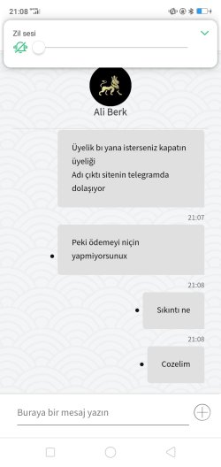 Screenshot_2022-11-05-21-08-08-31.jpg