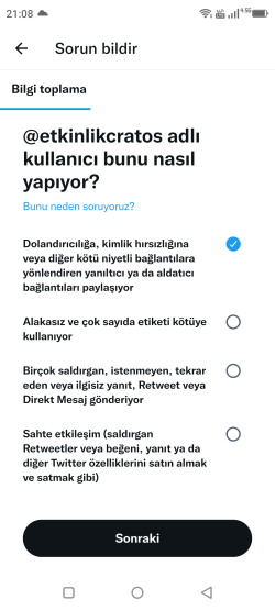 Screenshot_20221105-210820.png