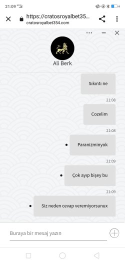 Screenshot_2022-11-05-21-09-29-67.jpg