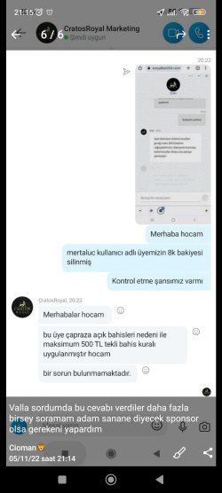 Screenshot_2022-11-05-21-15-52-428_org.telegram.messenger.jpg
