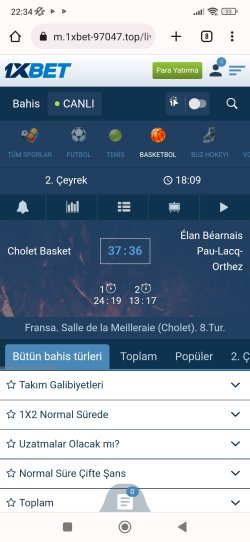 Screenshot_2022-11-05-22-34-18-290_com.android.chrome.jpg