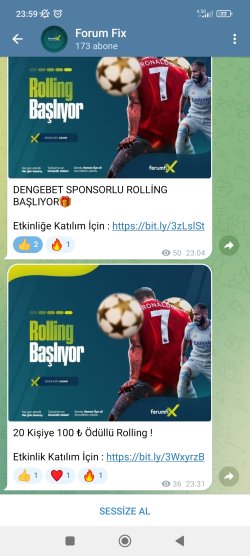 Screenshot_2022-11-05-23-59-47-885_org.telegram.messenger.web.jpg