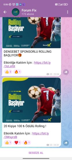 Screenshot_2022-11-06-00-06-54-555_org.telegram.messenger.jpg