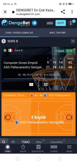 Screenshot_2022-11-06-00-16-17-67.jpg