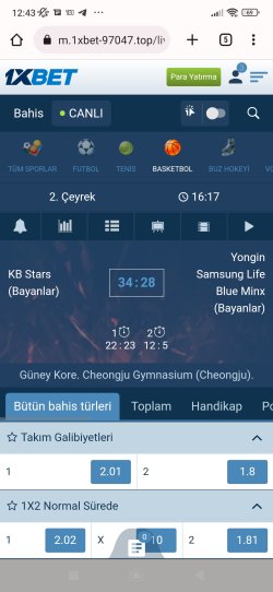 Screenshot_2022-11-06-12-43-53-616_com.android.chrome.jpg