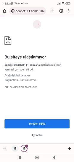 Screenshot_2022-11-06-12-52-06-842_com.android.chrome.jpg