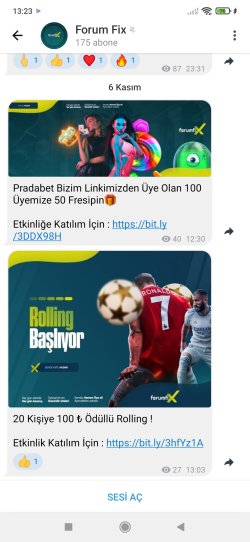 Screenshot_2022-11-06-13-23-22-214_org.telegram.messenger.jpg