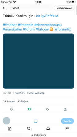 6960C8FF-3D38-4484-8ABF-E671BED2FC91.png