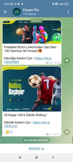 Screenshot_2022-11-06-13-32-57-780_org.telegram.messenger.jpg