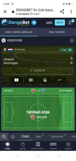 Screenshot_2022-11-06-14-55-05-94.jpg