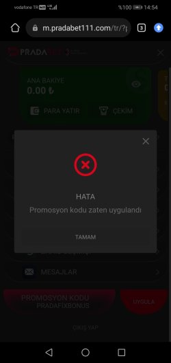 Screenshot_20221106_145405_com.huawei.browser.jpg
