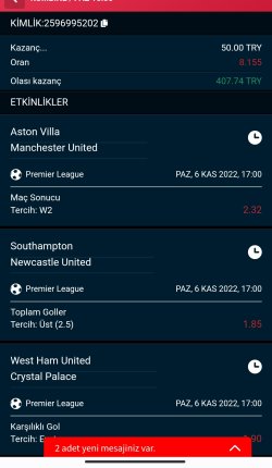 Screenshot_2022-11-06-16-56-23-998-edit_com.android.chrome.jpg