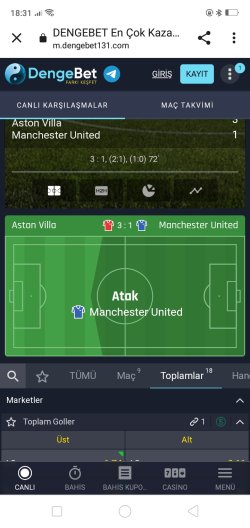 Screenshot_2022-11-06-18-31-47-77.jpg