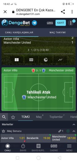 Screenshot_2022-11-06-18-42-53-07.jpg
